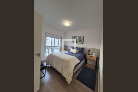 Apartamento à venda com 2 quartos, 75m² em Vila Olímpia, São Paulo