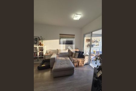 Apartamento à venda com 2 quartos, 75m² em Vila Olímpia, São Paulo