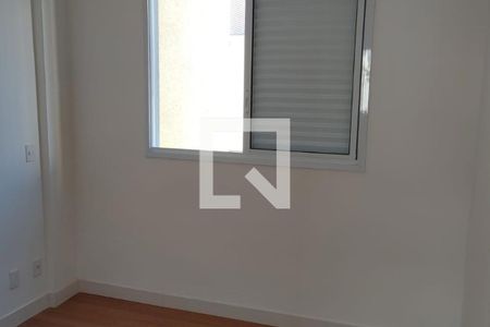 Apartamento à venda com 4 quartos, 113m² em Fernão Dias, Belo Horizonte