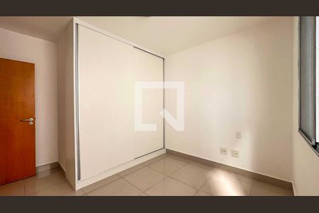 Apartamento à venda com 4 quartos, 155m² em Nova Suíça, Belo Horizonte