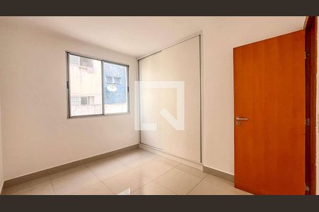 Apartamento à venda com 4 quartos, 155m² em Nova Suíça, Belo Horizonte