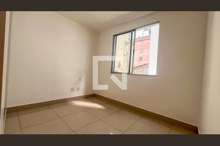 Apartamento à venda com 4 quartos, 155m² em Nova Suíça, Belo Horizonte