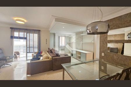 Apartamento à venda com 3 quartos, 72m² em Rio Pequeno, São Paulo
