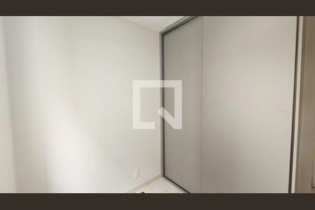 Apartamento à venda com 3 quartos, 72m² em Rio Pequeno, São Paulo