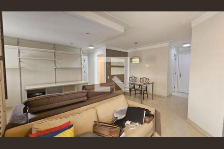 Apartamento à venda com 3 quartos, 72m² em Rio Pequeno, São Paulo