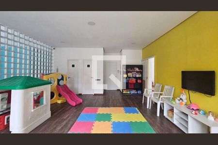 Apartamento à venda com 3 quartos, 72m² em Rio Pequeno, São Paulo