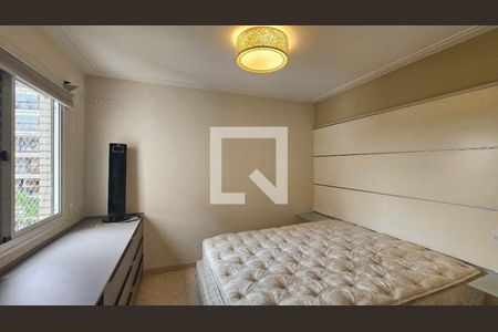 Apartamento à venda com 3 quartos, 72m² em Rio Pequeno, São Paulo