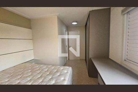 Apartamento à venda com 3 quartos, 72m² em Rio Pequeno, São Paulo