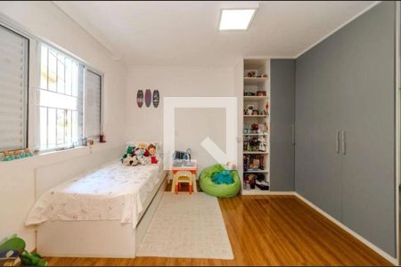 Casa à venda com 3 quartos, 300m² em Vila Sonia, São Paulo