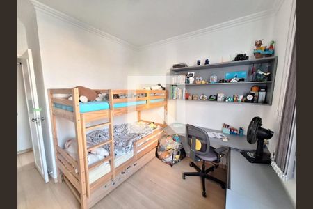 Apartamento à venda com 3 quartos, 180m² em Cidade Nova, Belo Horizonte