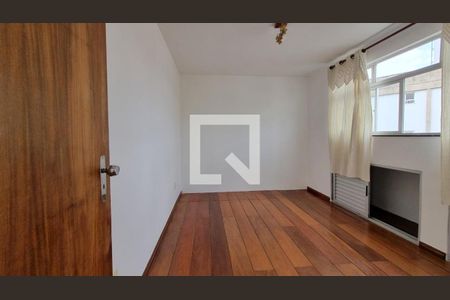 Apartamento à venda com 3 quartos, 120m² em Nova Suíça, Belo Horizonte