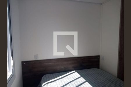 Apartamento à venda com 3 quartos, 84m² em Jardim do Lago, Jundiaí