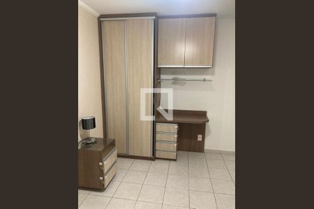 Apartamento à venda com 3 quartos, 86m² em Ponte Sao Joao, Jundiaí