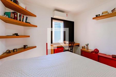 Apartamento à venda com 3 quartos, 151m² em Vila Olímpia, São Paulo