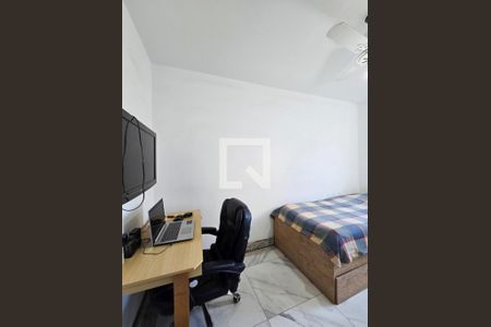 Apartamento à venda com 3 quartos, 93m² em Solar do Barreiro, Belo Horizonte