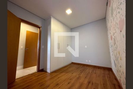 Apartamento à venda com 2 quartos, 87m² em Jardim Trevo, Jundiaí