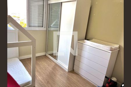 Apartamento à venda com 2 quartos, 61m² em Parque Uniao, Jundiaí