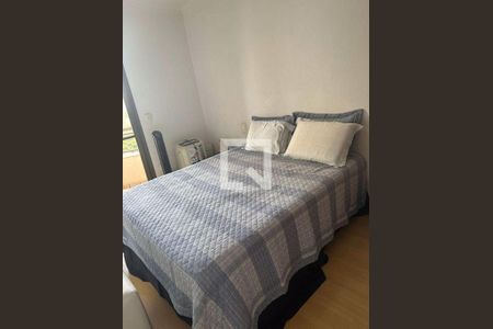 Apartamento à venda com 3 quartos, 142m² em Centro, Jundiaí