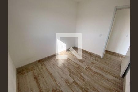 Apartamento à venda com 2 quartos, 50m² em Residencial Santa Giovana, Jundiaí