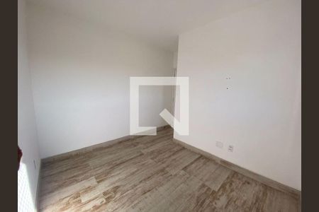 Apartamento à venda com 2 quartos, 50m² em Residencial Santa Giovana, Jundiaí