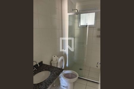 Apartamento à venda com 3 quartos, 71m² em Vila Nambi, Jundiaí