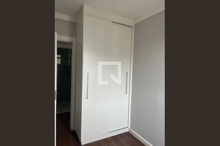 Apartamento à venda com 3 quartos, 71m² em Vila Nambi, Jundiaí