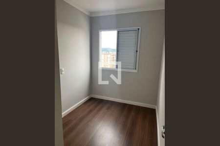 Apartamento à venda com 3 quartos, 71m² em Vila Nambi, Jundiaí