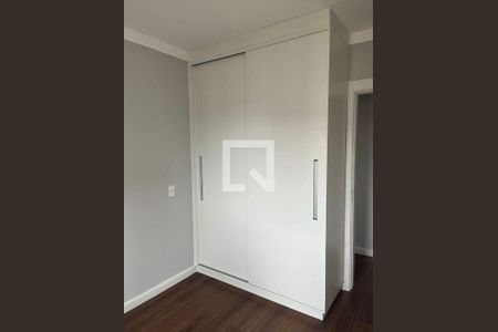 Apartamento à venda com 3 quartos, 71m² em Vila Nambi, Jundiaí