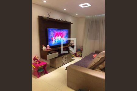 Apartamento à venda com 2 quartos, 72m² em Torres de São José, Jundiaí
