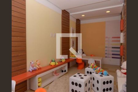 Apartamento à venda com 2 quartos, 72m² em Torres de São José, Jundiaí