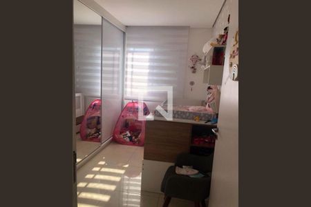 Apartamento à venda com 2 quartos, 72m² em Torres de São José, Jundiaí