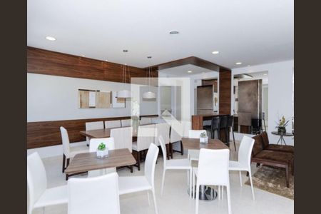 Apartamento à venda com 2 quartos, 72m² em Torres de São José, Jundiaí