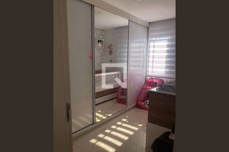 Apartamento à venda com 2 quartos, 72m² em Torres de São José, Jundiaí