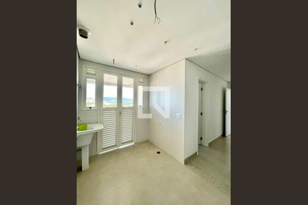 Apartamento à venda com 3 quartos, 296m² em Anhangabaú, Jundiaí