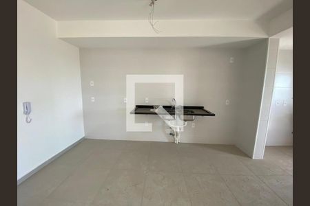 Apartamento à venda com 2 quartos, 101m² em Parque Residencial Eloy Chaves, Jundiaí