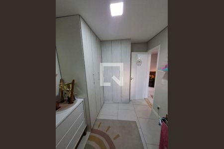 Apartamento à venda com 2 quartos, 48m² em Vila Esperanca, Jundiaí