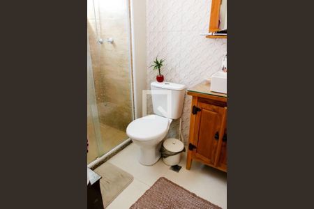 Apartamento à venda com 2 quartos, 67m² em Anhangabaú, Jundiaí