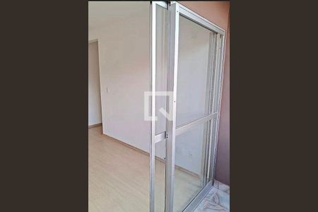Apartamento à venda com 2 quartos, 58m² em Boa Vista, Jundiaí