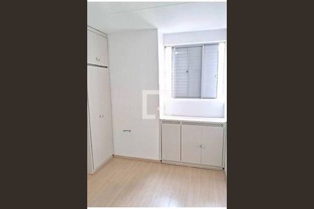 Apartamento à venda com 2 quartos, 58m² em Boa Vista, Jundiaí
