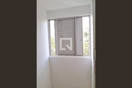 Apartamento à venda com 2 quartos, 58m² em Boa Vista, Jundiaí