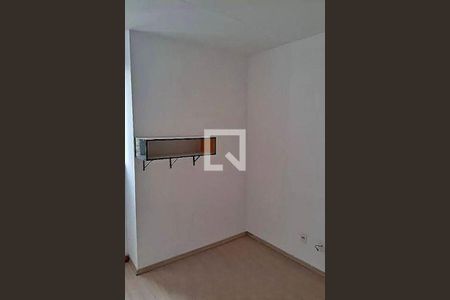 Apartamento à venda com 2 quartos, 58m² em Boa Vista, Jundiaí