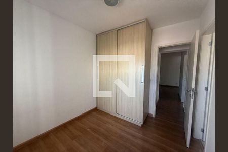 Apartamento à venda com 3 quartos, 100m² em Jardim Sao Bento, Jundiaí