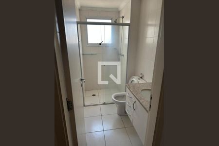 Apartamento à venda com 3 quartos, 100m² em Jardim Sao Bento, Jundiaí