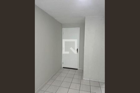 Apartamento à venda com 3 quartos, 69m² em Chácara São Francisco, Jundiaí