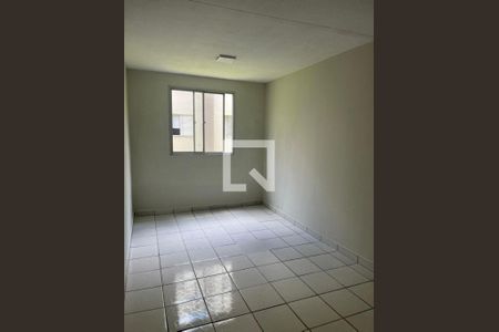 Apartamento à venda com 3 quartos, 69m² em Chácara São Francisco, Jundiaí