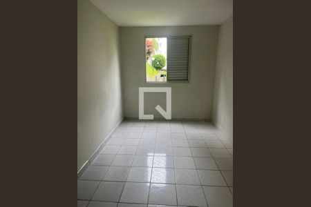 Apartamento à venda com 3 quartos, 69m² em Chácara São Francisco, Jundiaí