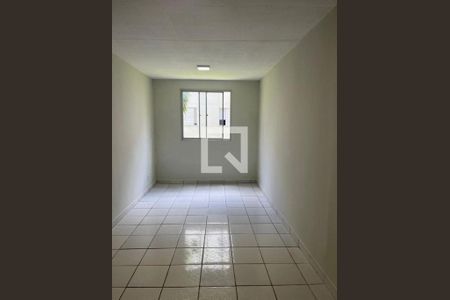 Apartamento à venda com 3 quartos, 69m² em Chácara São Francisco, Jundiaí