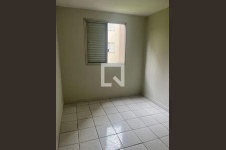 Apartamento à venda com 3 quartos, 69m² em Chácara São Francisco, Jundiaí