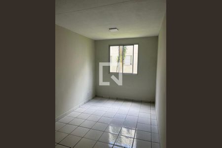 Apartamento à venda com 3 quartos, 69m² em Chácara São Francisco, Jundiaí