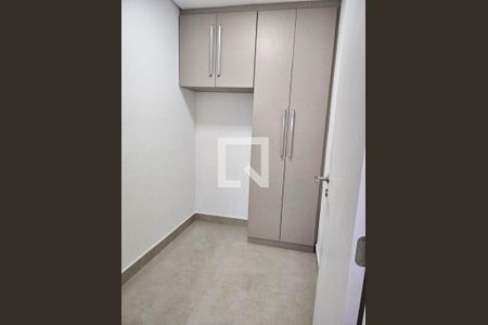 Apartamento à venda com 3 quartos, 268m² em Parque do Colégio, Jundiaí